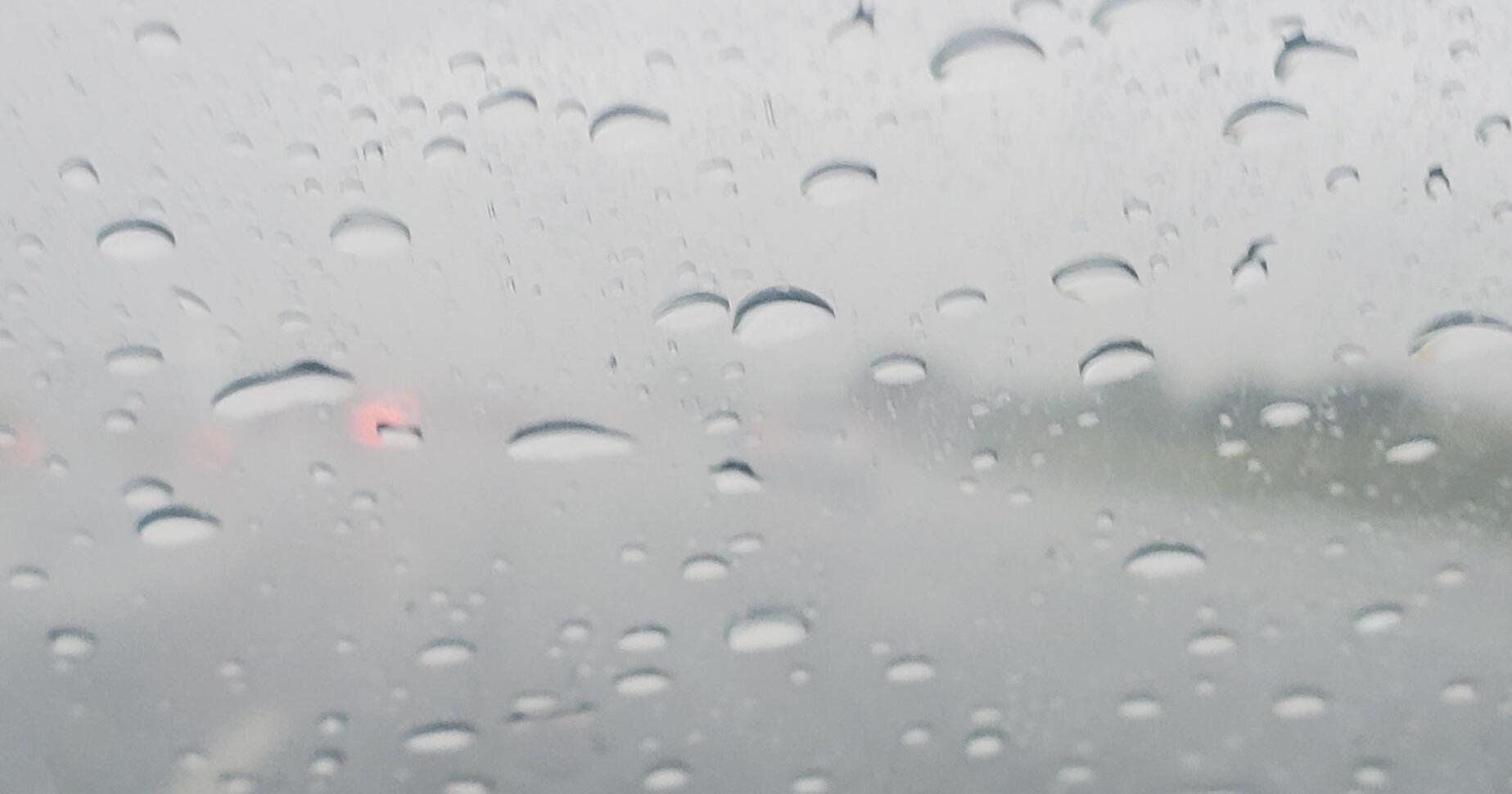 After heavy Killeen-area rain, warmer weather in store for the end of the week - Vimarsana News