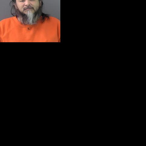 Temple man receives life sentence for sexual assault of 13-year-old ...