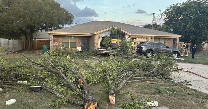 Week in Review: Copperas Cove to get a new Hobby Lobby and Academy Sports & Outd...
