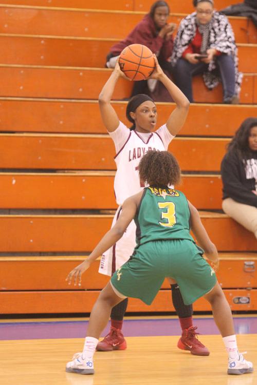 GBB Playoffs Killeen 31.jpg