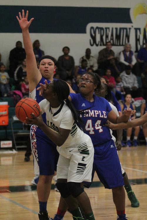 EllisonTempleGIRLSBasketball61.jpg