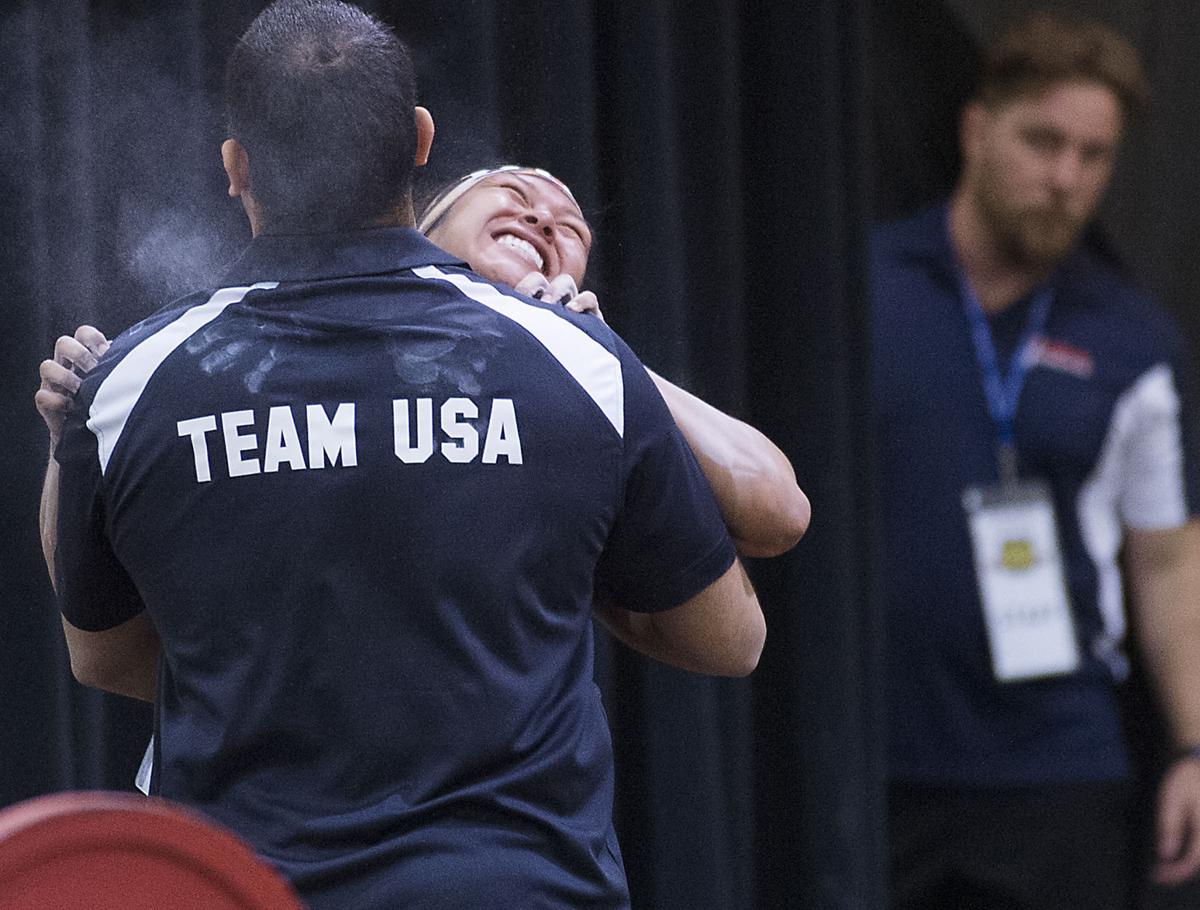 Powerlifting_Finals_005.jpg