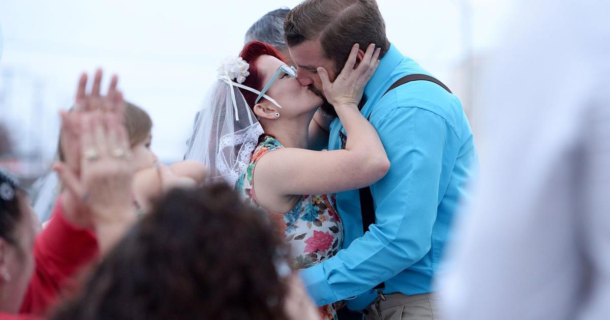 Dallas thanksgiving 2024 Dallas thanksgiving 2024