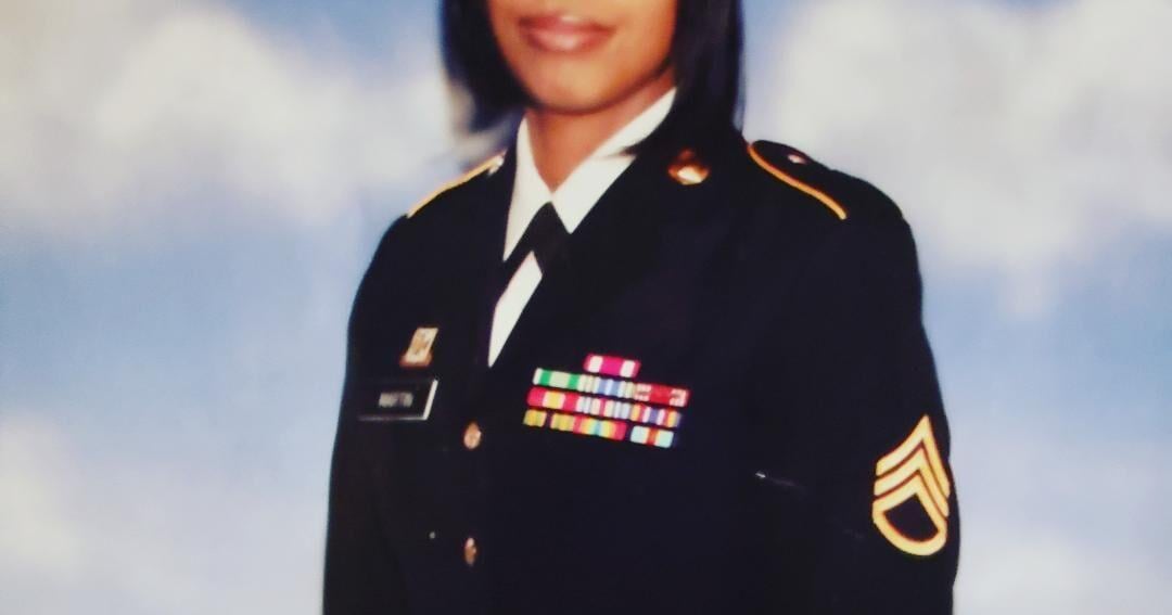 Killeen veteran rebuilds life after military court martial and prison sentence