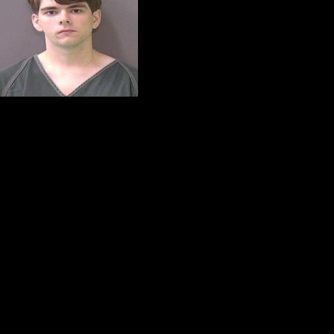 Man who admitted to having sexual relations with girl from dance studio is sentenced to 7 years