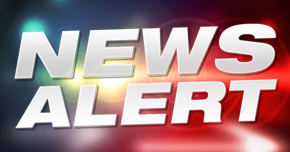 Fire damages Killeen apartment complex | Local News | kdhnews.com