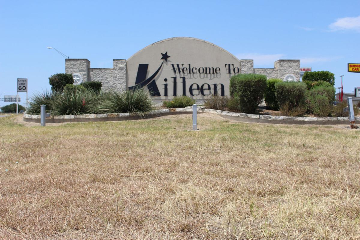 Killeen population might reach 150,000 for 2020 Census Local News