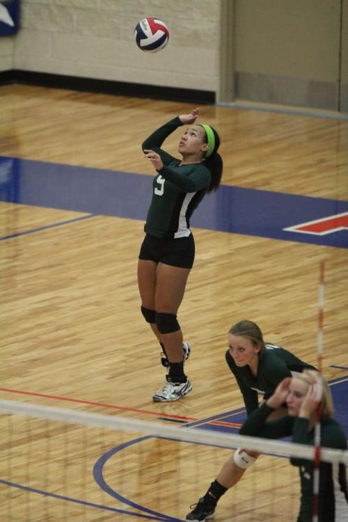 EllisonMansfieldVolleyball39.JPG