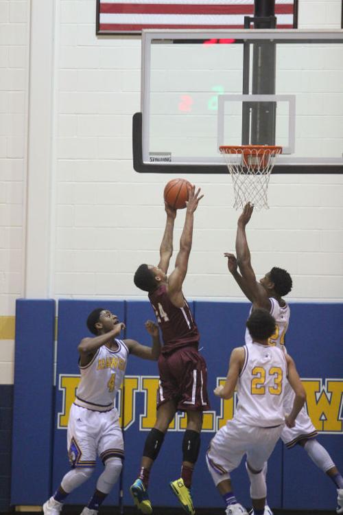 CoveKilleenBOYSBasketball34.jpg