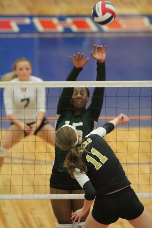EllisonMansfieldVolleyball32.JPG