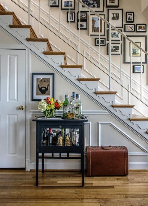 DESIGN-RENTAL