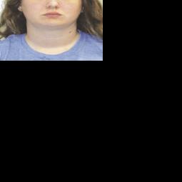Killeen woman indicted after allegedly 'paddling' child 60 times | Crime - Vimarsana News