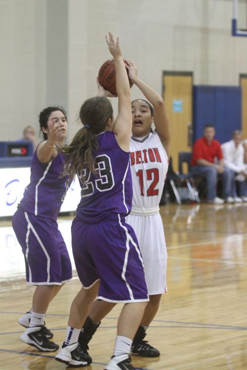 GBB Belton v Early 48.jpg