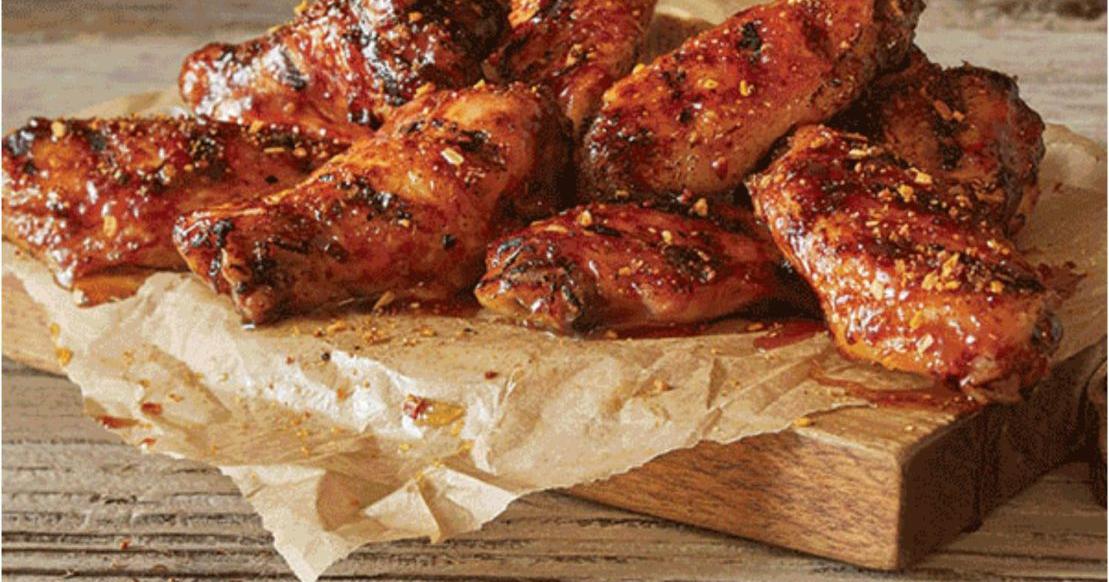 25 off Your Purchase at Logan's Roadhouse! Coupon Included