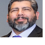 Montanez resigns from Cove City Council - Vimarsana News