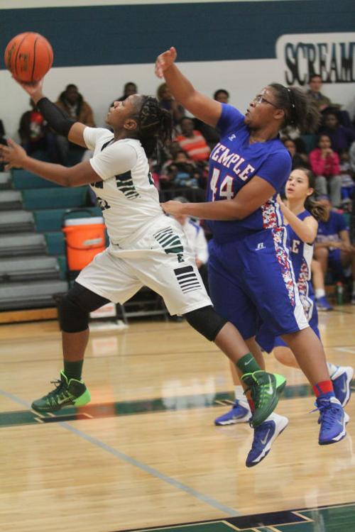 EllisonTempleGIRLSBasketball62.jpg
