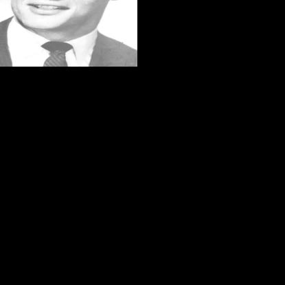 Jim Ed Sims | Obituaries | kdhnews.com