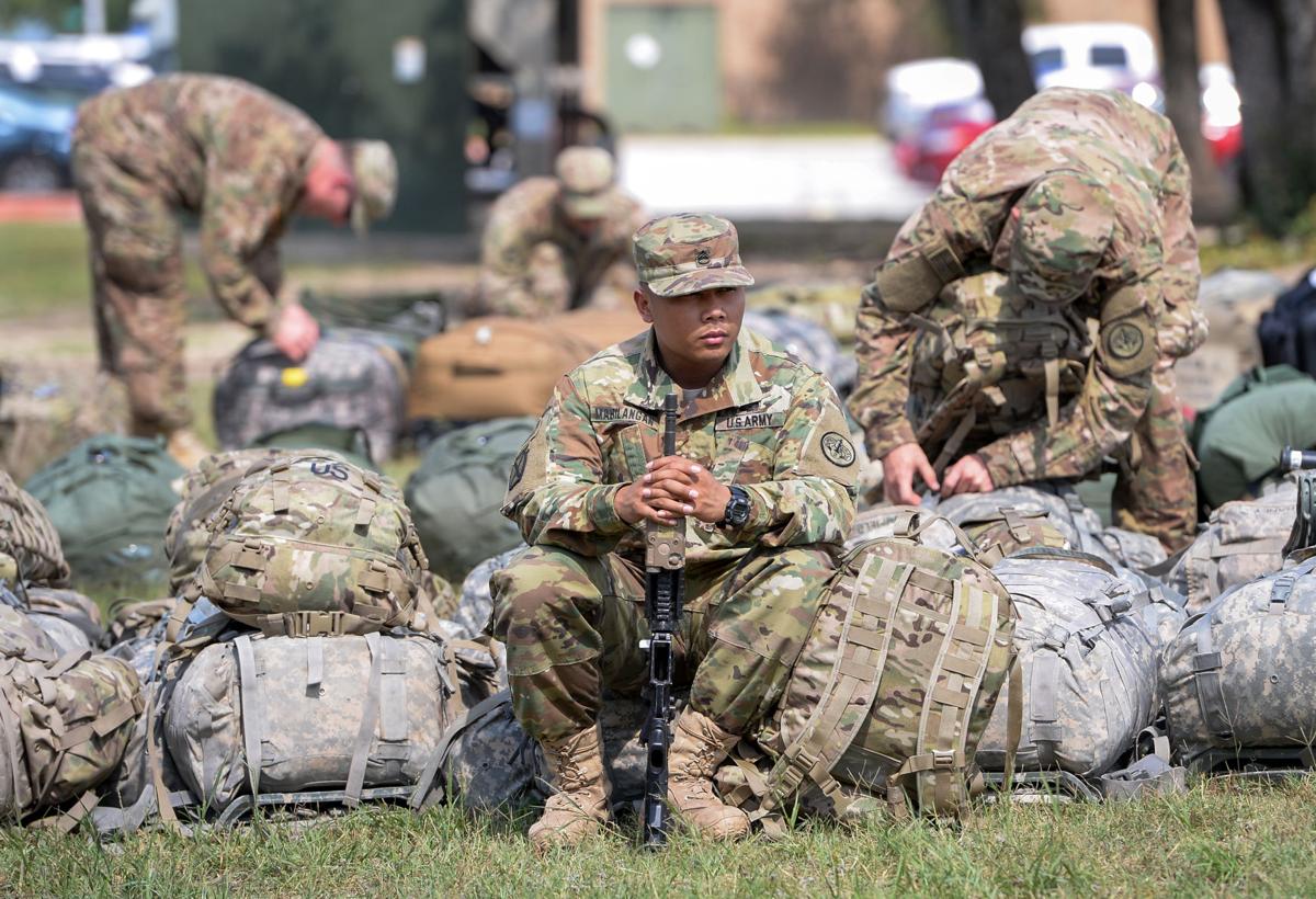 3CR Deployment-2-FHH