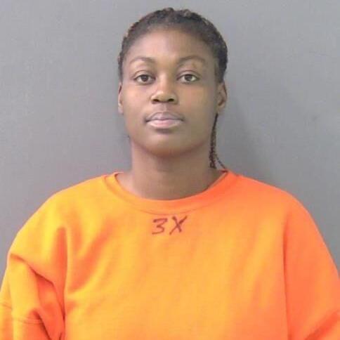 Alleged assaults involving guns, a vehicle, lead to indictments of 3 Bell County residents - Vimarsana News
