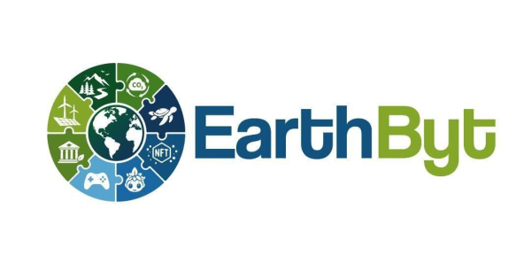 EarthByt Becomes A Climate Initiative Sponsor of Uganda’s 3rd Annual Peace Festival, Supporting 7,000 Fruit Trees and Waka Natures’ Circular Waste-to-Energy Model – The Killeen Daily Herald