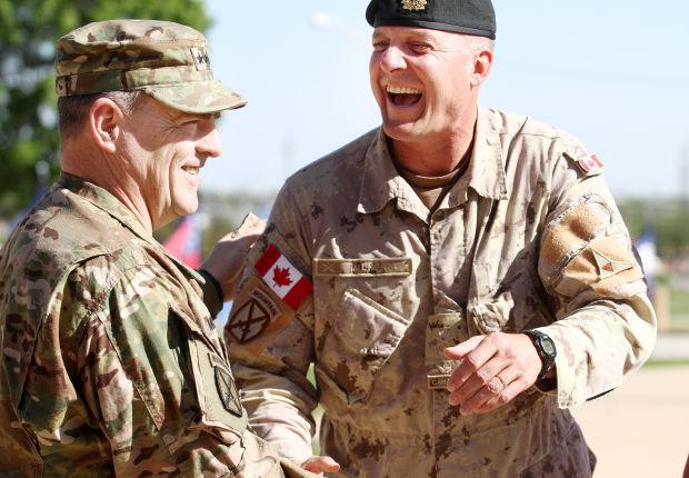milner-bids-fort-hood-farewell-military-kdhnews