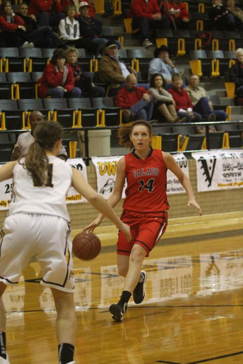 GBB Gatesville v Salado 46.jpg