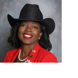 Nash responds to election complaint filed by opponent | Center for ...