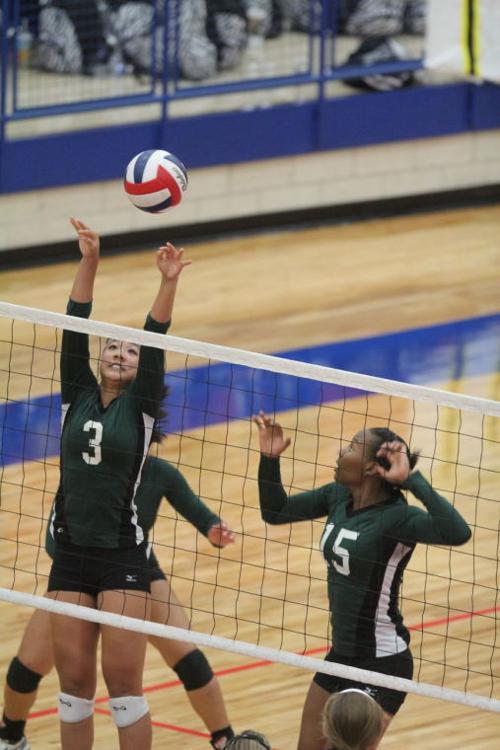 EllisonMansfieldVolleyball44.JPG