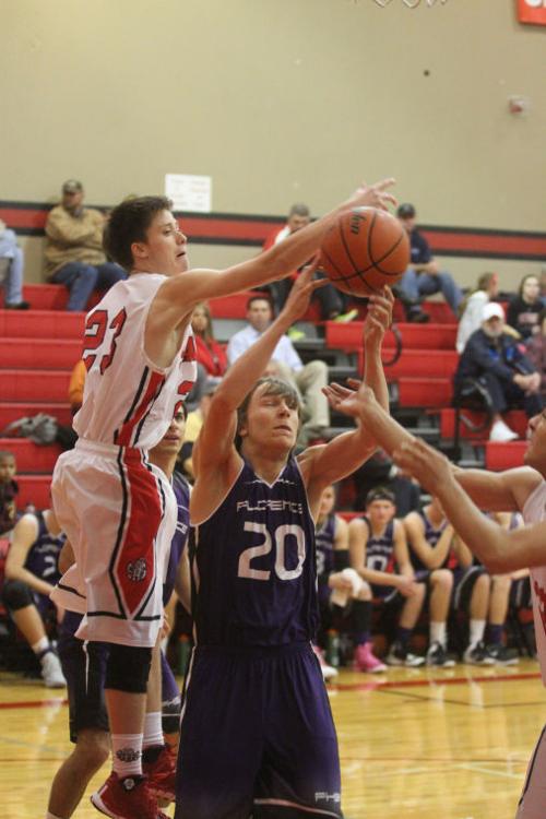 BBB Salado v Florence 14.jpg