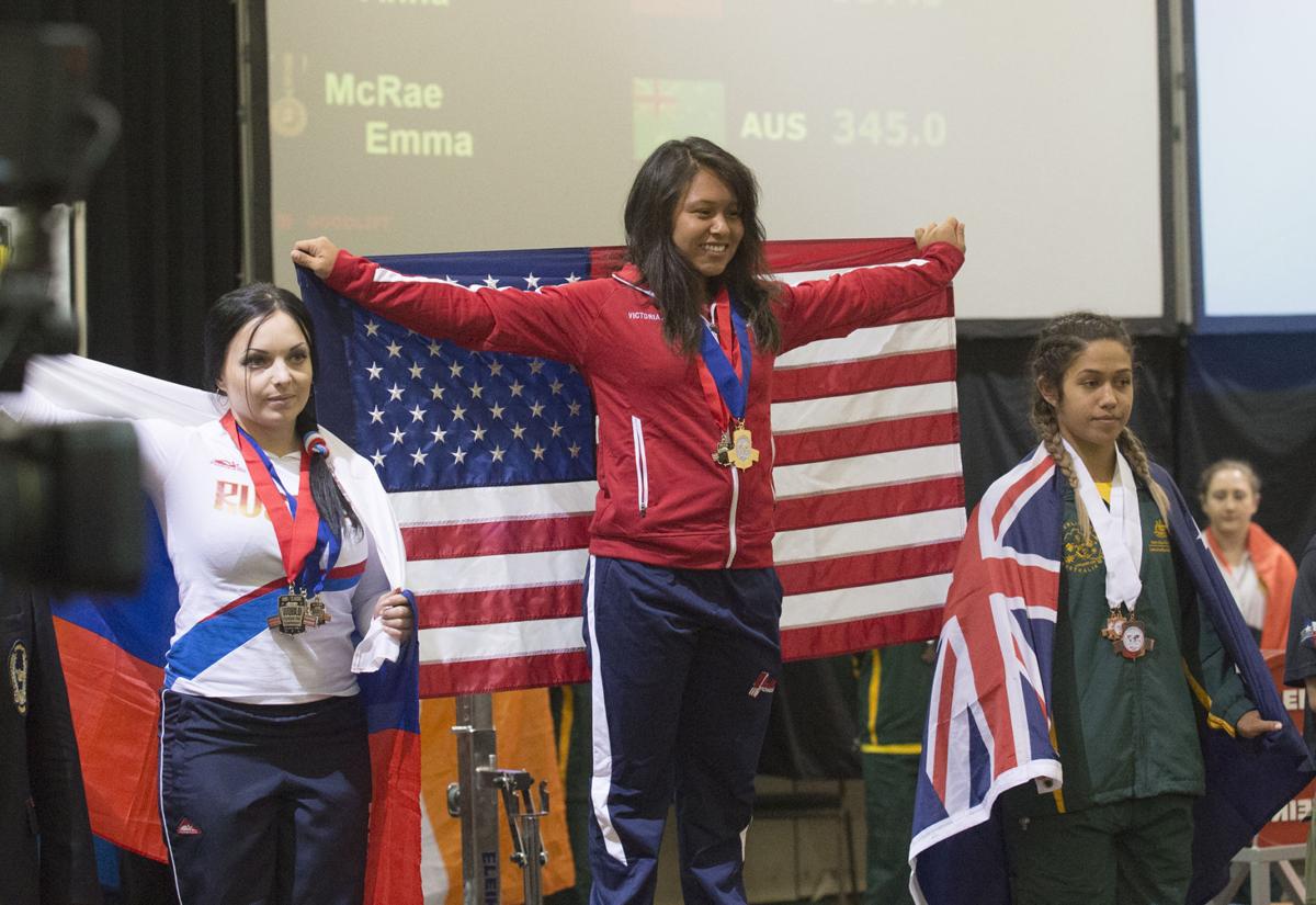 Powerlifting_Finals_007.jpg