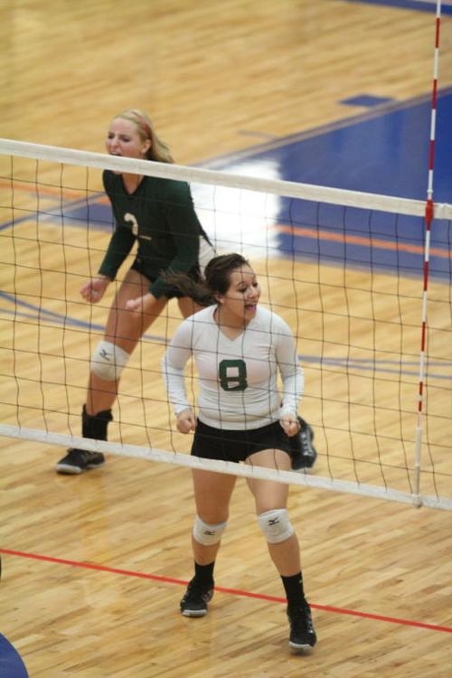 EllisonMansfieldVolleyball72.JPG