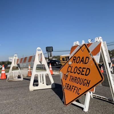 Killeen road closures 3.jpg
