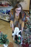 Baylor Scott & White to shutter Belton thrift store