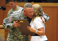 3rd ACR to begin returning in January