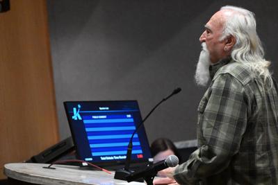 Killeen council approves Cunningham zoning after mayor says state law dictates lot sizes