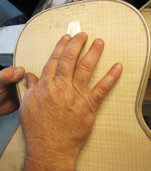 Guitarsmiths