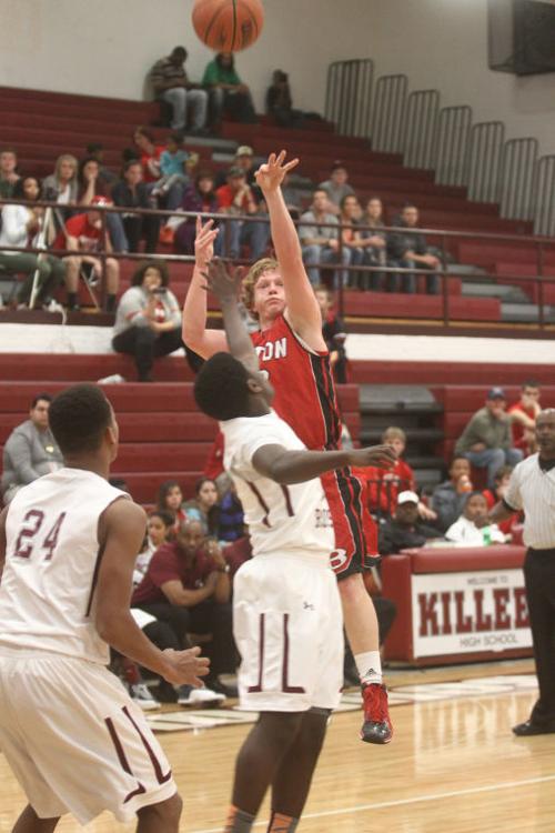 BBB Killeen v Belton 18.jpg
