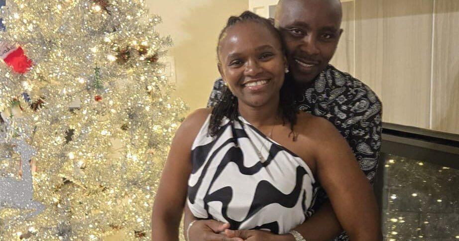 Fort Hood soldier gets 26-year sentence after pleading guilty in wife’s ...