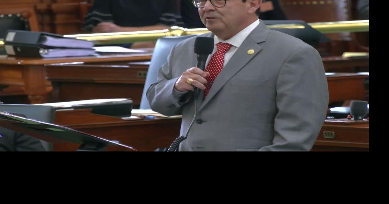 Bill to reimburse local governments for disabled veteran tax exemption ...