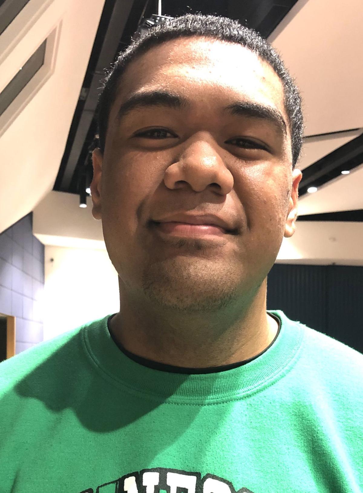 New Directors Take On Big Challenge With Knight Club Showcase Local Kdhnews Com Perevod slova choir, amerikanskoe i britanskoe proiznoshenie, transkripciya choir brother sister — cerk. knight club showcase