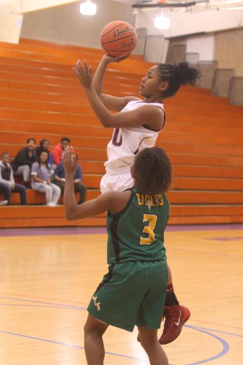 GBB Playoffs Killeen 32.jpg