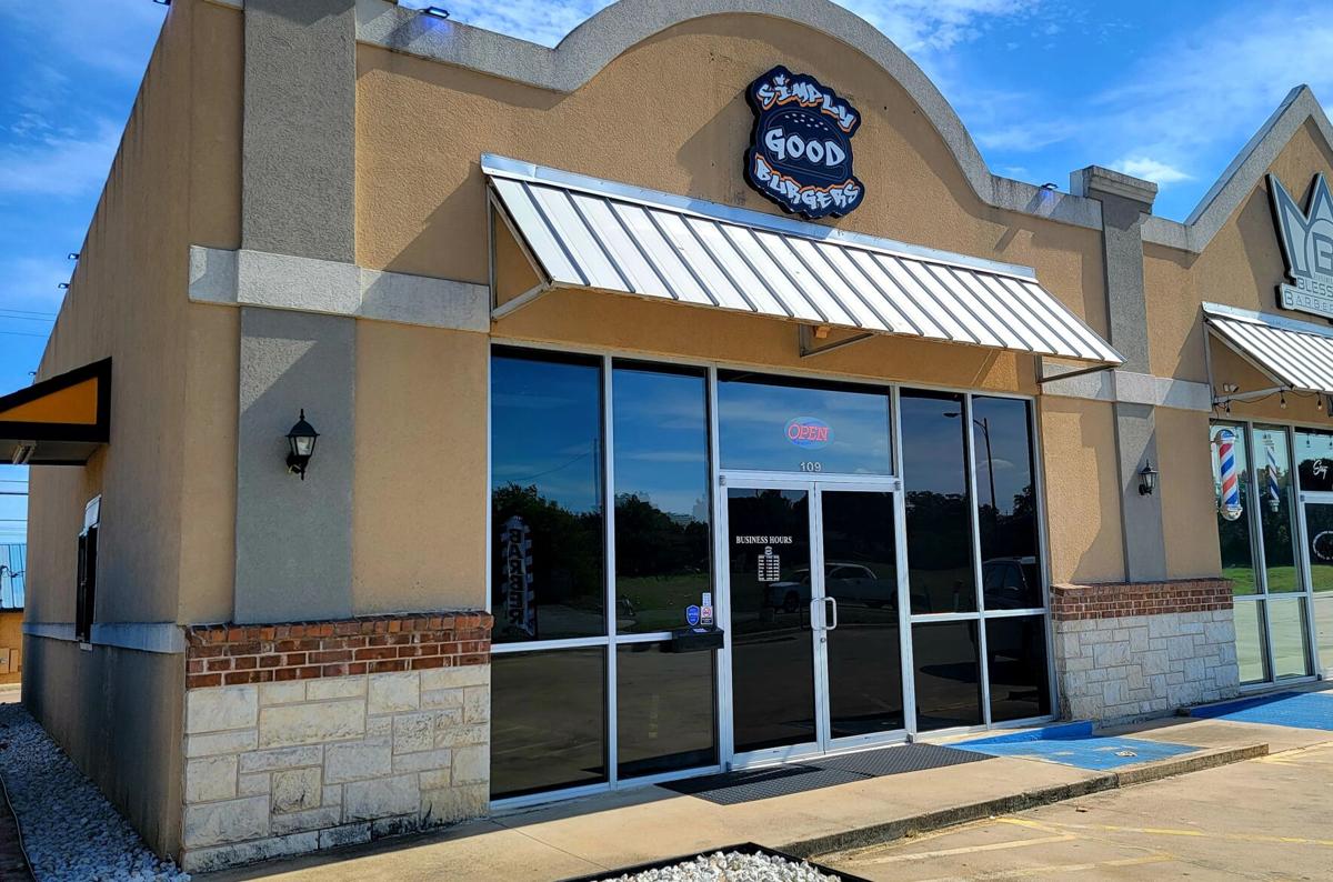 Burger Restaurant Opens In North Killeen Local News Kdhnewscom