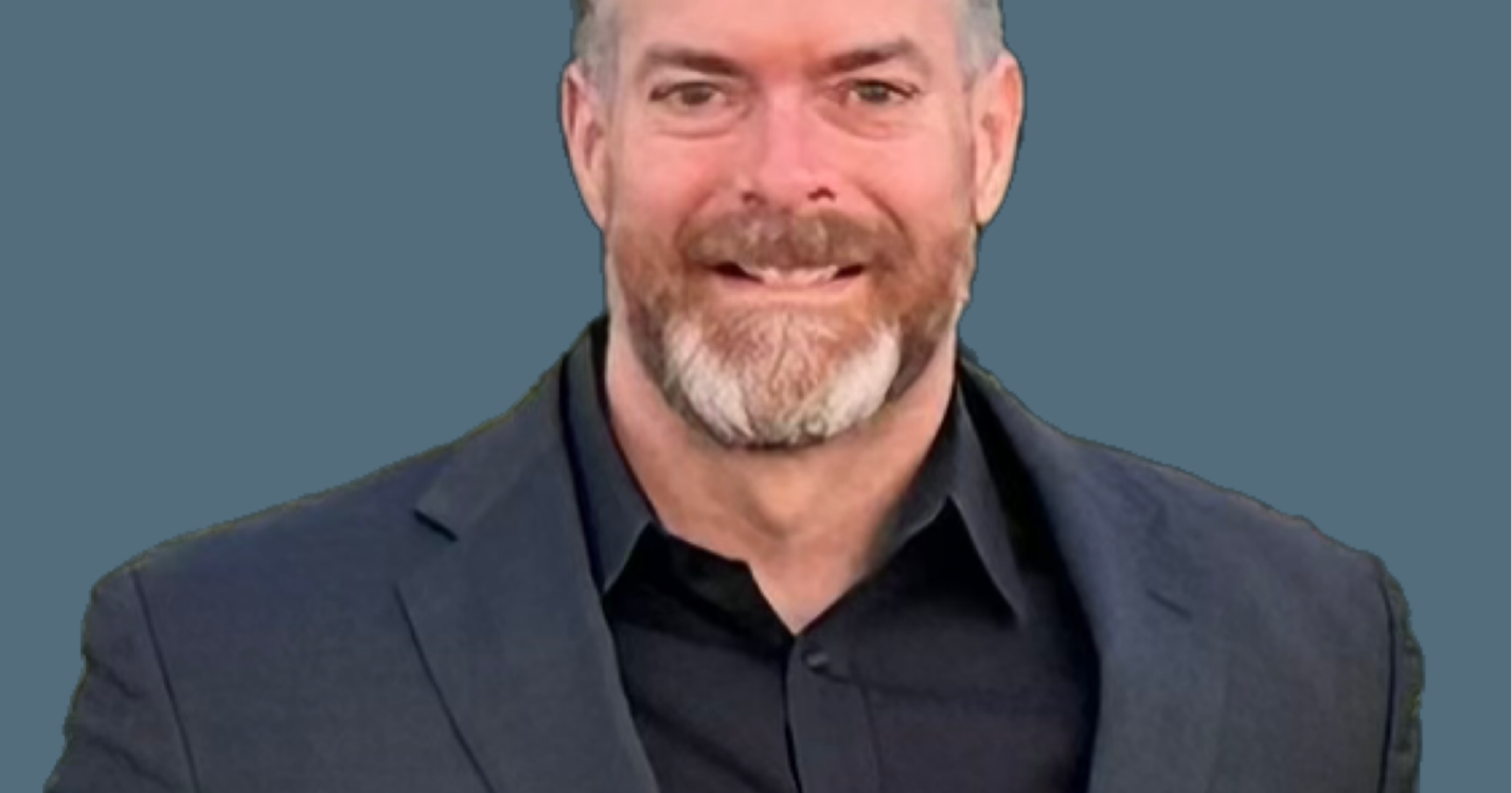 Smith named Region 12 principal of year - Vimarsana News