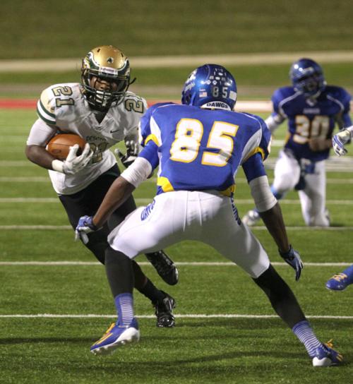 Copperas Cove vs Desoto095.JPG