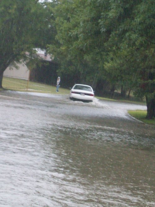 subfloodphoto3.jpg