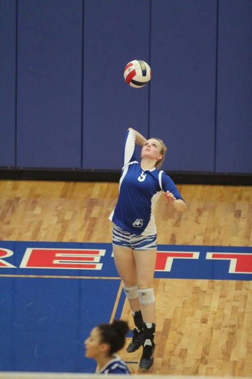 CopperasCoveDuncansvilleVolleyball48.JPG