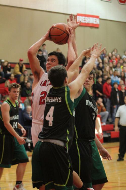 SaladoQueenslandBoysBasketball05.jpg
