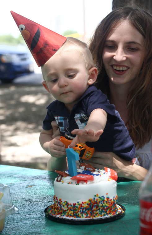 4th of July Activities