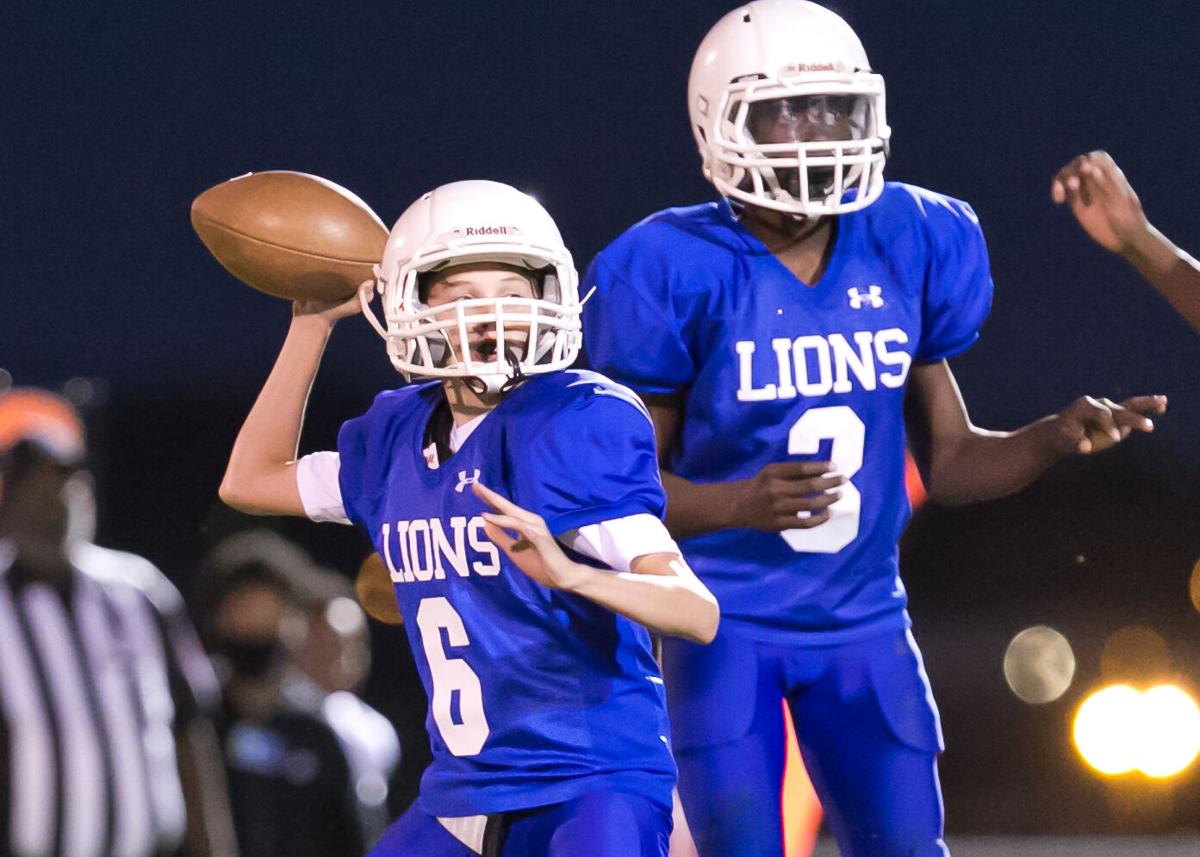 middle-school-roundup-johnson-s-4-tds-help-7a-lions-win-31-19-future