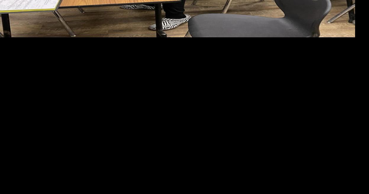 Copperas Cove Junior High qualifies twice as many band members for